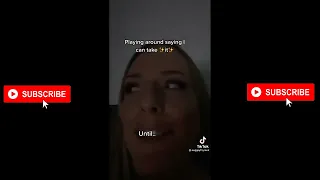 tiktok thots compilation for the boys part 67