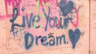 James Day & Maysa & U-Nam & Cool Million - We Dance (Smooth Urban Mix)