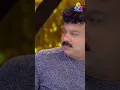 Download Lagu മധു ബാലകൃഷ്ണൻ തകർത്തു   #flowers #topsinger2 #madhubalakrishnan best in topsinger