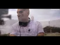 Download Lagu Igor Cige at Stobi by DROPKICK DOPE