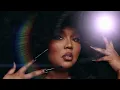 About Damn Time (Purple Disco Machine remix) - Lizzo
