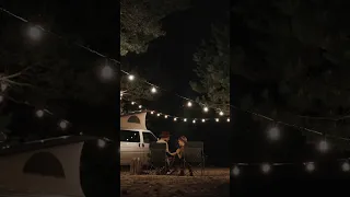 قصه عشقی که میگم عشق لیلای مجنونه 