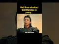 Download Lagu The Prisoner of beauty#C-Drama#Shorts