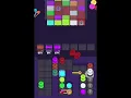 Knit Out Level 285 Easy Game Solution Walkthrough