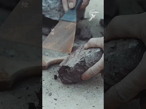 From Aged Clay to Masterpiece: The Complete Zisha Teapot Making Process Revealed