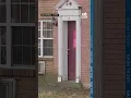 Prosecutors Ohio property manager rented unsafe units to 1 300 Haitian refugees kept the rent