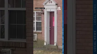Prosecutors Ohio property manager rented unsafe units to 1 300 Haitian refugees kept the rent