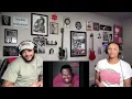 THIS WAS FANTASTIC!| FIRST TIME HEARING Luther Vandross -  Bad Boy Having A Party REACTION
