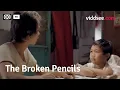 Download Lagu The Broken Pencils - Indonesian Family Drama Short Film // Viddseee.com