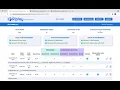 Signing Forms and Printing Reports - Ripley ABA Fieldwork Tracker BACB Compliant