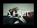 Lil Kliff - MemoriezBackThen (Presented by @ripetanjerines)