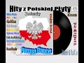 Download Lagu Hity z Polskiej Płyty Pompa Dance Mix(Pipias68)