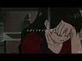 First Love / 宇多田ヒカル  【 歌詞･和訳 】