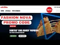 Papa Johns Promo Code 2023 Papa Johns Coupons 2023
