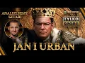 Download Lagu URBAN I MAGIERA POPROWADZĄ KADRĘ, POLSKA WRACA DO 4-4-2! WICHNIAREK ANALIZUJE NOWY SZTAB KADRY!