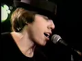 Download Lagu George Thorogood \u0026 The Destroyers Rock Goes to College 1979