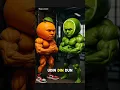 Download Lagu Udin Din Dun Madin Din Dun vs Asep Srepet Prepet Prepet #anomali #short #tungtungsahur