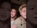 Download Lagu Được hôm làm tí content \