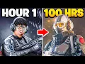 Download Lagu I Played 100 Hours of Ying, Here's What I Learned