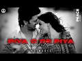 Download Lagu Piya O Re Piya (Lofi Flip) | HS MUSIC | Atif Aslam | Tere Naal Love Ho Gaya | Bollywood Lofi | PEACE