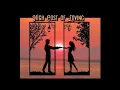 Download Lagu High Cost of Loving - Norman Saleet and Yvonne Elliman (cover duet) @icemanyt5407