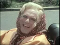 Download Lagu The best of Dick Emery
