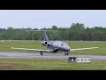 Chase Elliott Private Airplane