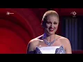 Download Lagu Evita - Huil niet om mij Argentina | Musical Awards Gala 2019