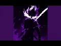 Download Lagu Ela Vira Mortal 4 (feat. MC PH77)