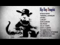 Download Lagu Kumpulan Hip Hop Dangdut
