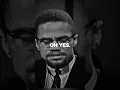 Download Lagu Malcolm X Was A Muslim?? 😳☪️ #islam #malcolmx