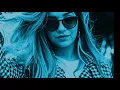 Jax Jones, Martin Solveig, Madison Beer - All Day and Night (Luke Hepworth Remix)