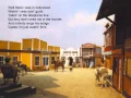 Don Williams - Tulsa time