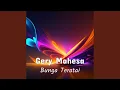 Download Lagu Bunga Teratai