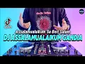 Download Lagu DJ ASSALAMUALAIKUM SA BERI SALAM REMIX FULL BASS VIRAL TIKTOK TERBARU 2023 | GANDIA