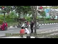 Download Lagu BRIMOB KALTARA - Brimob Dekat masyarakat
