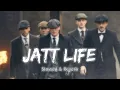 Download Lagu Jatt Life - Varinder Brar ( Slowed \u0026 Reverb )