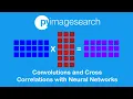 Convolution and Cross Correlation with Neural Networks PyImageSearch Deep Learning Part-04