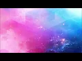 Download Lagu Autism Calming Sensory: Relaxing Music