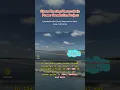 Indonesian reservoir photovoltaic power generation providing 267 GWh of energy per year