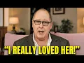 At 65 James Spader Confesses She Was The Love Of My Life