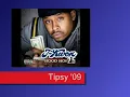 J-Kwon - Tipsy '09
