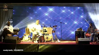 محمد دفع الله رتينه اغاني سودانيه حقيبه نودي ميديا 