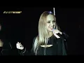 Download Lagu Группа Леди и ЮЛЯ Шереметьева - Крик улетевших птиц (2022)