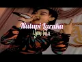 Download Lagu Story WA Dangdut Koplo Nutup1 Laraku - Yeni Inka