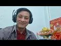 Download Lagu | Quốc Khởi - Ghe Ngo : Nói về Ghe NGO Độc Mộc. Hôm nay 3/10, tròn 1 tháng nữa nhé AE
