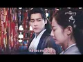 Download Lagu Mirror: A Tale of Twin Cities — Love Is Silent OST sub español ♡