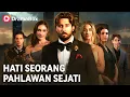 Lagu 🔥💔Mantan pahlawan, kini jadi tukang reparasi?!Demi Cinta \u0026 Kehormatan, Ia Bangkit Melawan!| DramaBox