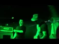 Download Lagu DJ Dero 31/10/2014 Backstage club, St. Petersburg