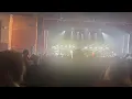 FOR KING & COUNTRY THE MOST BEAUTIFUL COLOURS TOUR FULL